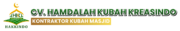 logo new